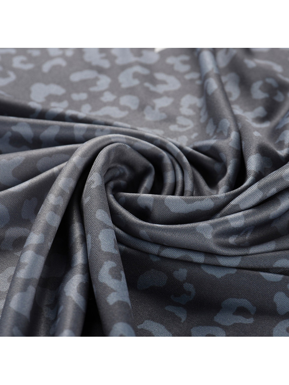 ALPINE PRO Ženska funkcionalna majica s cool dry ALPINE PRO QUATRA smoked pearl varijanta pa