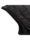 ALPINE PRO Ženski prsluk s merino punjenjem ALPINE PRO NERCA black