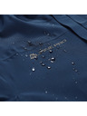 ALPINE PRO Dječja jakna s ptx membranom ALPINE PRO ZARRO 3 moonlit ocean