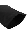 ALPINE PRO Dječje brzosuhe hlače ALPINE PRO RAMELO black