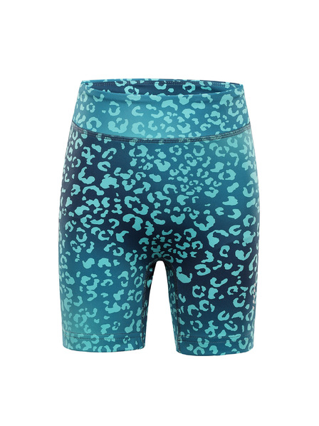 ALPINE PRO Dječje brzosuhe tajice ALPINE PRO ELO beveled glass varijanta pa