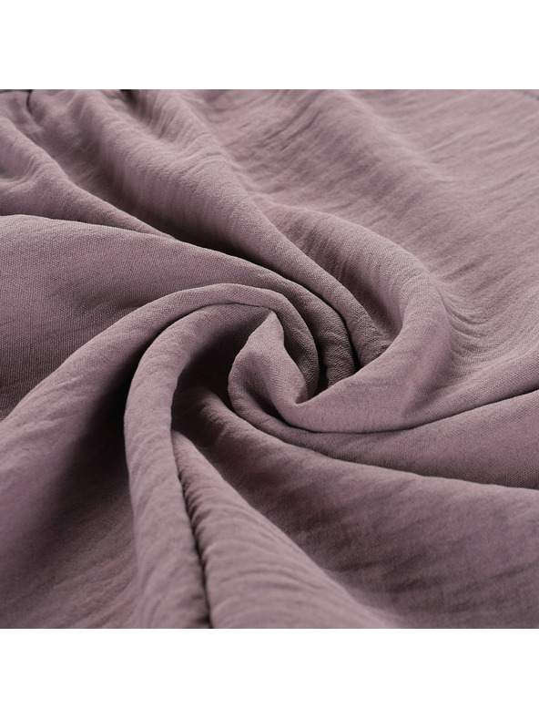 ALPINE PRO Dječja suknja ALPINE PRO MOMO quail