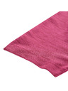 ALPINE PRO Dječja brzo sušeća ciklističku majica ALPINE PRO LATTERO 2 fuchsia red