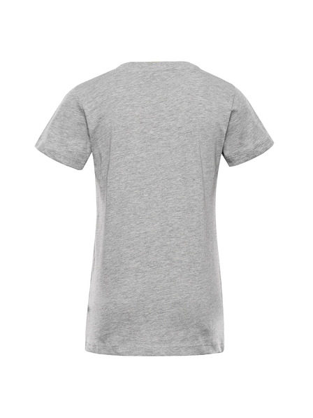 ALPINE PRO Dječja majica od materijala koji se ne gužva ALPINE PRO BIGERO 2 high rise varijanta pa