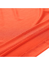 ALPINE PRO Dječja brzo sušeća majica ALPINE PRO BASIKO orange.com