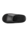 ALPINE PRO Muške papuče ALPINE PRO LEREM black