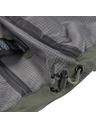ALPINE PRO Muška jakna s membranom ptx ALPINE PRO ZARR 2 turtle green