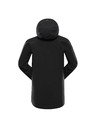 ALPINE PRO Muška jakna s membranom ptx ALPINE PRO ZARR 2 black