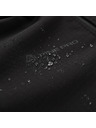 ALPINE PRO Muška softshell jakna s membranom ALPINE PRO GEDER black