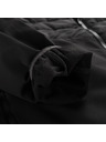 ALPINE PRO Muška jakna s merino punjenjem ALPINE PRO GERL black