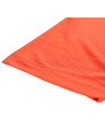 ALPINE PRO Muška brzo sušeća majica ALPINE PRO GERET 3 orange.com