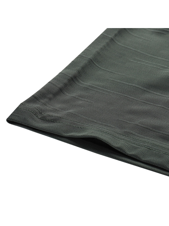 ALPINE PRO Muške funkcionalne majice ALPINE PRO NERW petrol