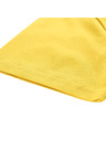 ALPINE PRO Muška majica od organske pamuke ALPINE PRO TERMES 3 lemon curry varijanta pb