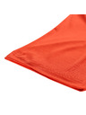ALPINE PRO Muška brzo sušeća majica s cool dry ALPINE PRO BASIK orange.com