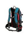ALPINE PRO Outdoor ruksak 20l ALPINE PRO ZULE keramika