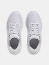 Under Armour Djevojčinske cipele Under Armour UA GGS Pursuit 4