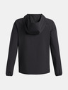Under Armour Dječja jakna Under Armour UA VIBE WOVEN WINDBREAKER
