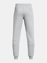 Under Armour Under Armour UA B nezaustavljivi Flc jogger za dječake