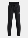 Under Armour Dječne trenirke Under Armour UA VIBE WOVEN JOGGER