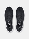 Under Armour Under Armour UA Velociti 4-BLK muške cipele