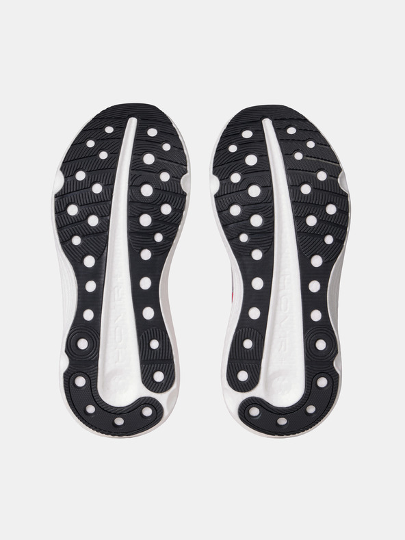 Under Armour Under Armour UA Infinite Elite 2 muške cipele