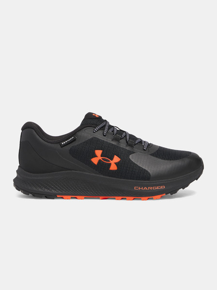Under Armour Muške cipele Under Armour UA Charged Bandit TR 3 SP