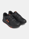 Under Armour Muške cipele Under Armour UA Charged Bandit TR 3 SP