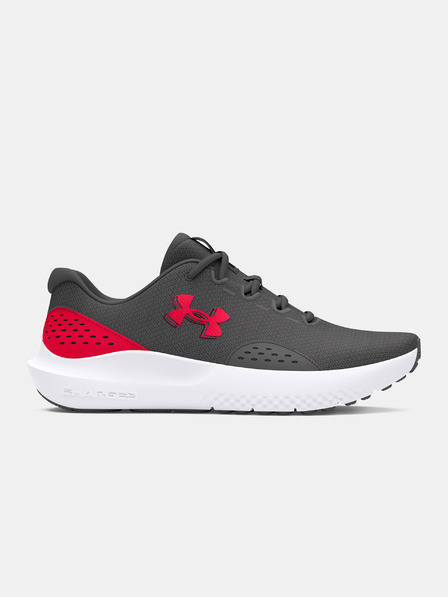Under Armour Under Armour UA Charged Surge 4 muške cipele