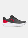 Under Armour Under Armour UA Charged Surge 4 muške cipele