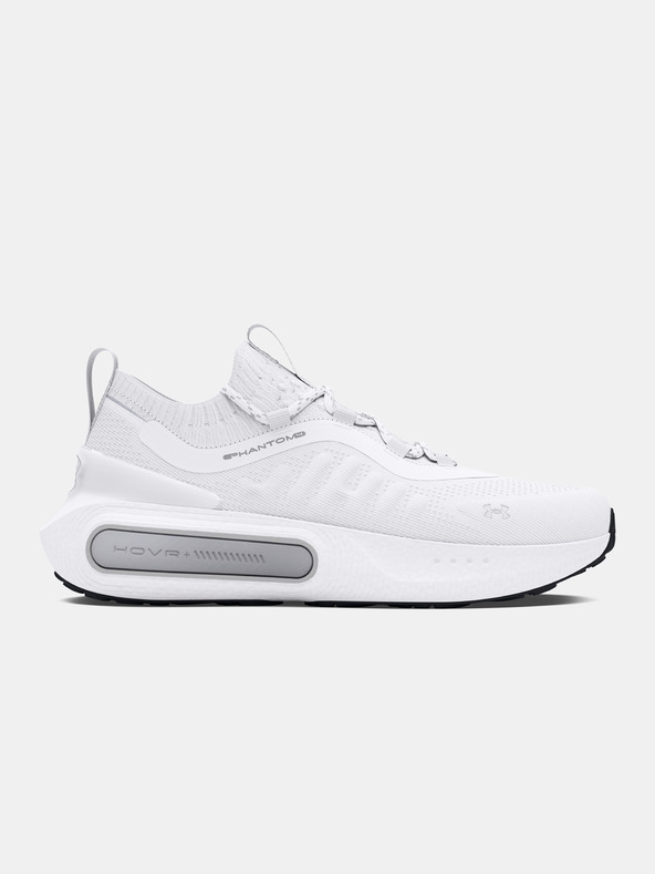 Under Armour Under Armour UA Phantom 4 muške cipele