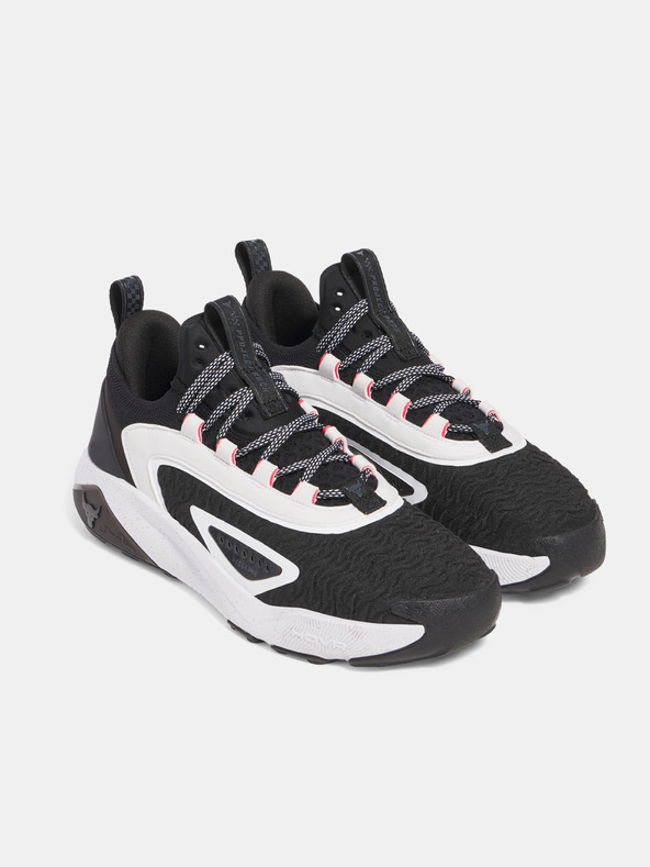 Under Armour Under Armour UA Project Rock 7 muške cipele