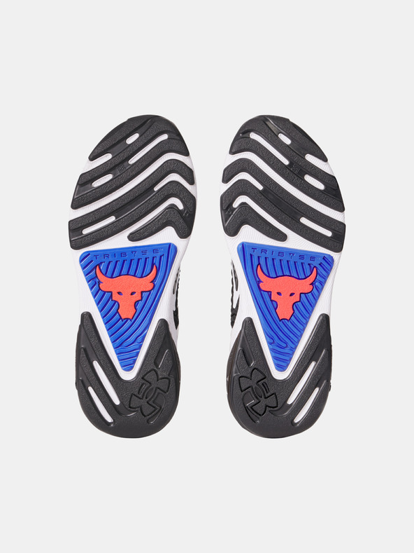 Under Armour Under Armour UA Project Rock 7 muške cipele