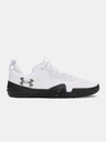 Under Armour Muške cipele Under Armour UA TriBase Reign 6-WHT