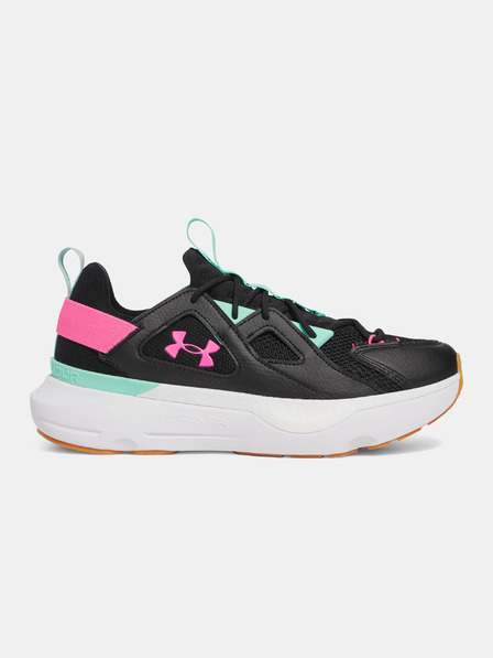 Under Armour Unisex cipele Under Armour UA Infinite MVMNT SE