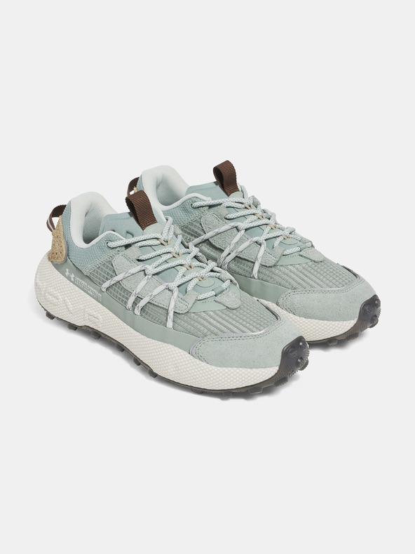 Under Armour Unisex cipele Under Armour UA Fat Tire Venture Pro