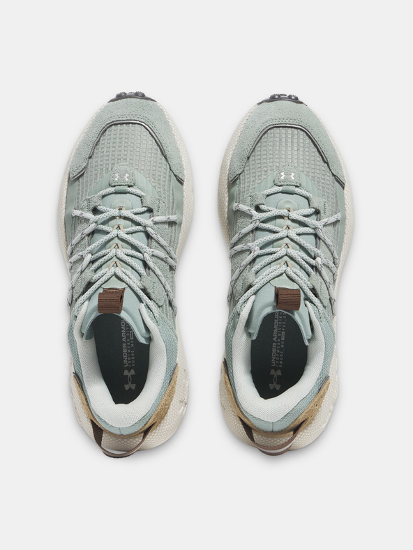 Under Armour Unisex cipele Under Armour UA Fat Tire Venture Pro