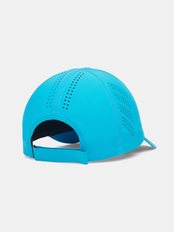 Under Armour Muška kapa Under Armour M Velociti Low ADJ