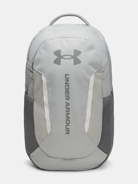Under Armour Unisex čarape Under Armour UA Hustle 6.0 Backpack