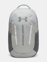 Under Armour Unisex čarape Under Armour UA Hustle 6.0 Backpack