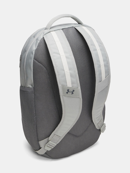 Under Armour Unisex čarape Under Armour UA Hustle 6.0 Backpack