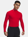Under Armour Muška majica Under Armour UA CG Armour Comp Mock