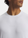 Under Armour Muška majica Under Armour Pjt Rck Iso Chill SS-WHT