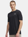 Under Armour Muška majica kratkih rukava Under Armour Vanish Seamless Novelty SS