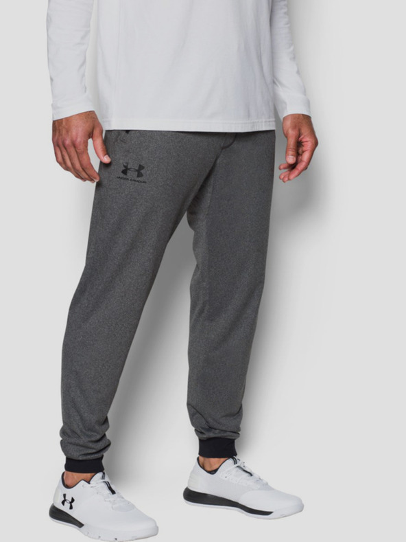 Under Armour Muške trenerke Under Armour Sportstyle Jogger
