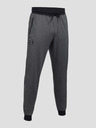 Under Armour Muške trenerke Under Armour Sportstyle Jogger