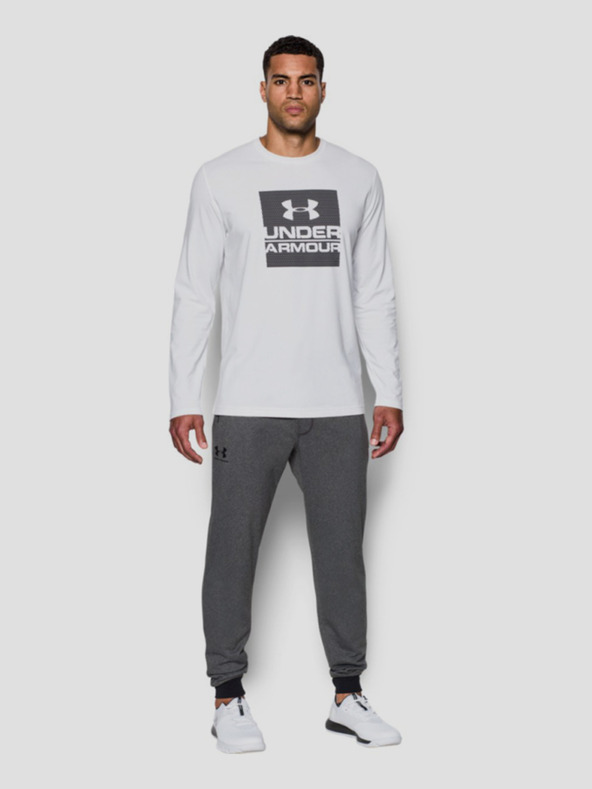 Under Armour Muške trenerke Under Armour Sportstyle Jogger