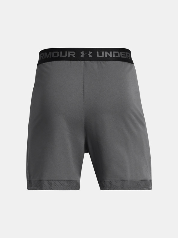 Under Armour Muške kratke hlače Under Armour UA Vanish Woven 6in Shorts