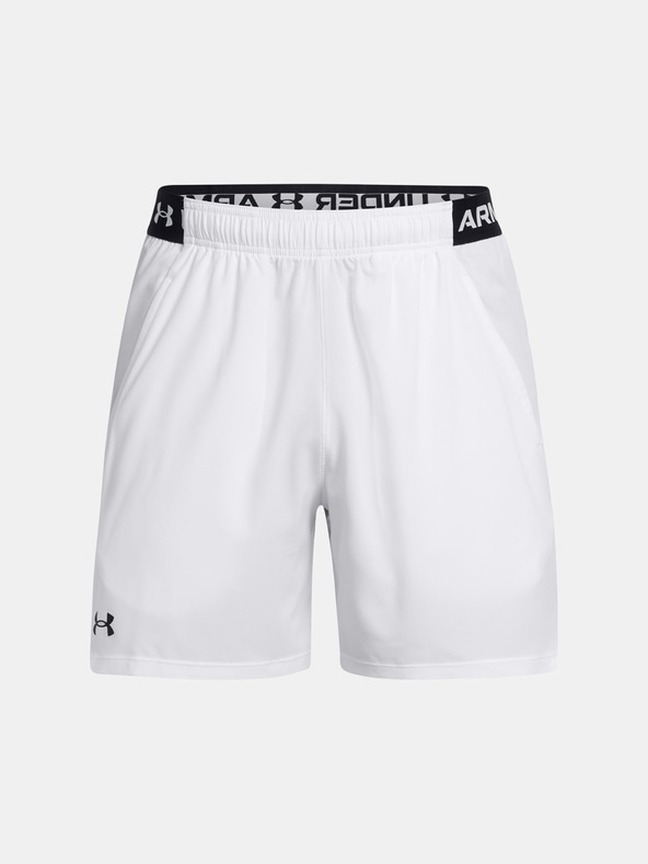 Under Armour Muške kratke hlače Under Armour UA Vanish Woven 6in Shorts