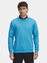Under Armour Muška majica Under Armour UA Drive Midlayer Crew