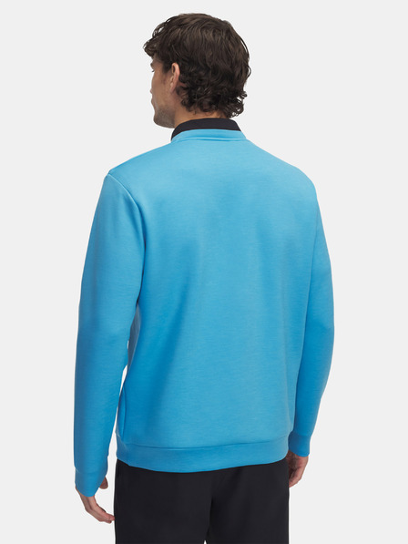 Under Armour Muška majica Under Armour UA Drive Midlayer Crew